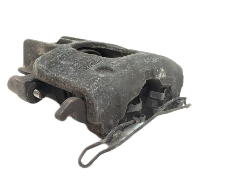 Recambio de pinza freno delantera izquierda para ford focus berlina (cak) ambiente referencia OEM IAM   