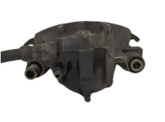 Recambio de pinza freno delantera izquierda para ford focus berlina (cak) ambiente referencia OEM IAM    2