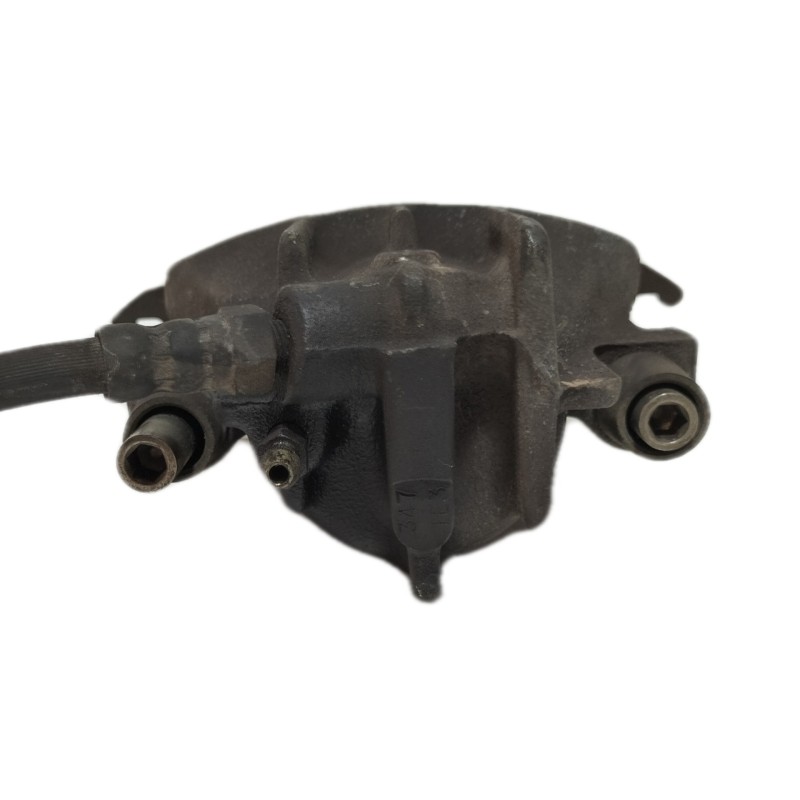 Recambio de pinza freno delantera izquierda para ford focus berlina (cak) ambiente referencia OEM IAM   