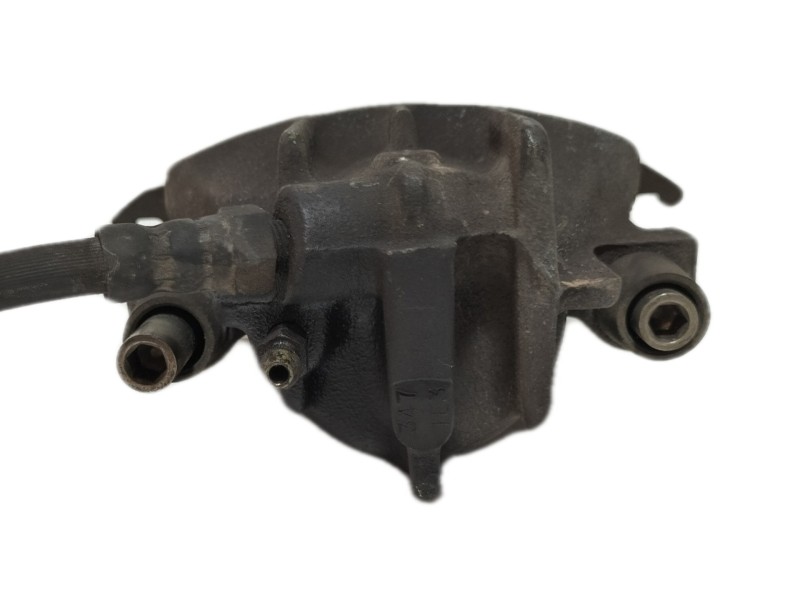 Recambio de pinza freno delantera izquierda para ford focus berlina (cak) ambiente referencia OEM IAM   