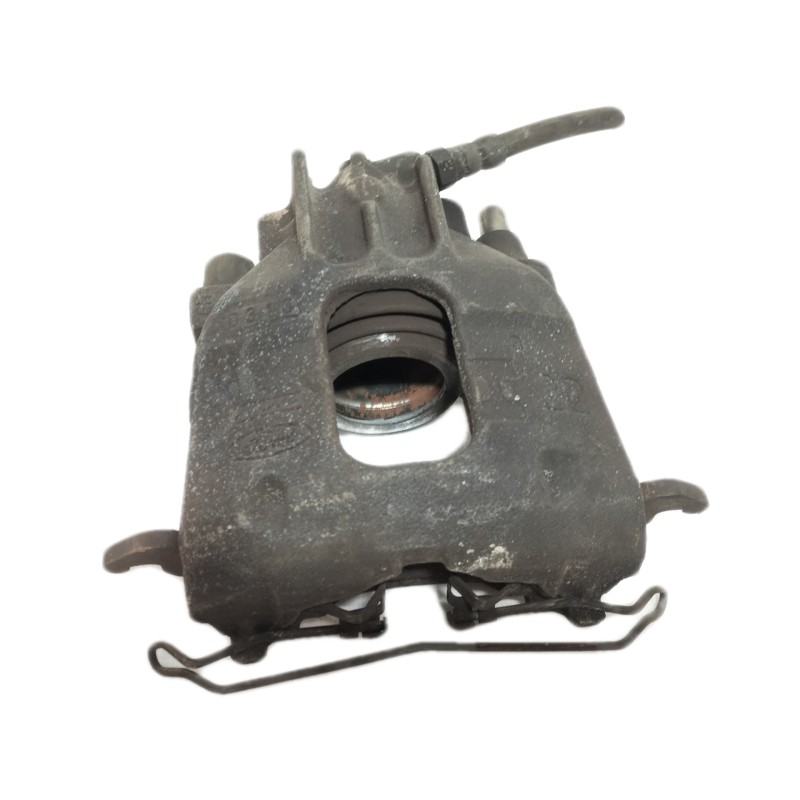 Recambio de pinza freno delantera izquierda para ford focus berlina (cak) ambiente referencia OEM IAM   