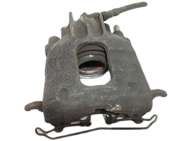 Recambio de pinza freno delantera izquierda para ford focus berlina (cak) ambiente referencia OEM IAM   