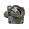 Recambio de motor arranque para peugeot 3008 gt line referencia OEM IAM 9674077280  12B80018GBGM ESM18E8