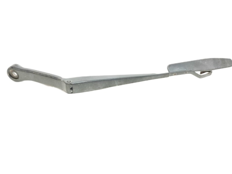 Recambio de brazo limpia delantero izquierdo para nissan vanette cargo vanette cargo caja cerrada referencia OEM IAM   