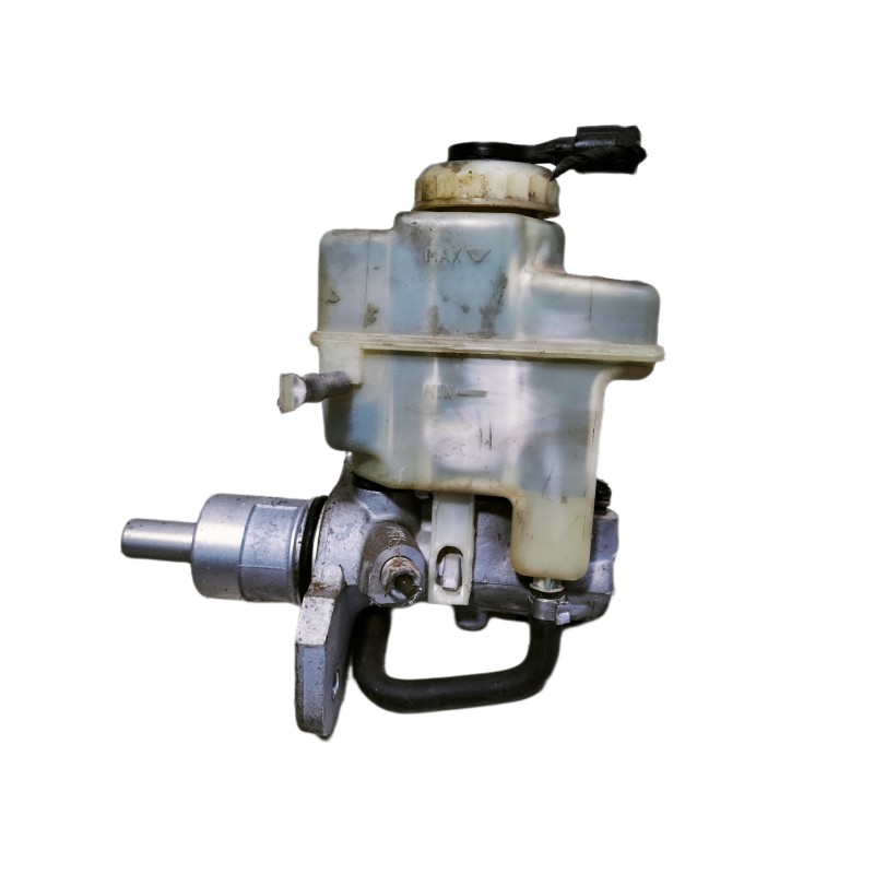 Recambio de bomba freno para bmw serie 7 (e65/e66) 730d referencia OEM IAM 32067150  