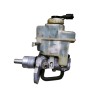 Recambio de bomba freno para bmw serie 7 (e65/e66) 730d referencia OEM IAM 32067150  