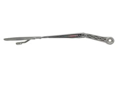 Recambio de brazo limpia delantero izquierdo para nissan vanette cargo vanette cargo caja cerrada referencia OEM IAM    2