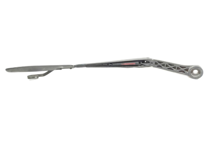 Recambio de brazo limpia delantero izquierdo para nissan vanette cargo vanette cargo caja cerrada referencia OEM IAM   