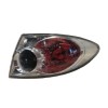 Recambio de piloto trasero derecho para mazda 6 hatchback (gg) 2.0 di (gg14) referencia OEM IAM GJ6A51150E  