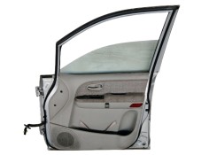 Recambio de puerta delantera derecha para hyundai trajet (fo) 2.0 crdi gls referencia OEM IAM COMPLETA   2