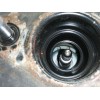 Recambio de servofreno para hyundai santa fe (bm) 2.2 crdi classic (2wd) referencia OEM IAM 585002B987  