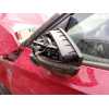 Recambio de retrovisor izquierdo para skoda kamiq (nw4) 1.5 tsi referencia OEM IAM   