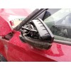 Recambio de retrovisor izquierdo para skoda kamiq (nw4) 1.5 tsi referencia OEM IAM   