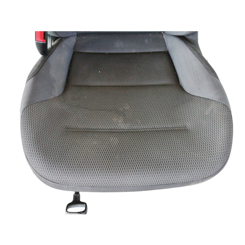 Recambio de juego asientos completo para volkswagen golf vii lim. (bq1) advance referencia OEM IAM   