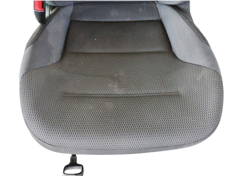 Recambio de juego asientos completo para volkswagen golf vii lim. (bq1) advance referencia OEM IAM   