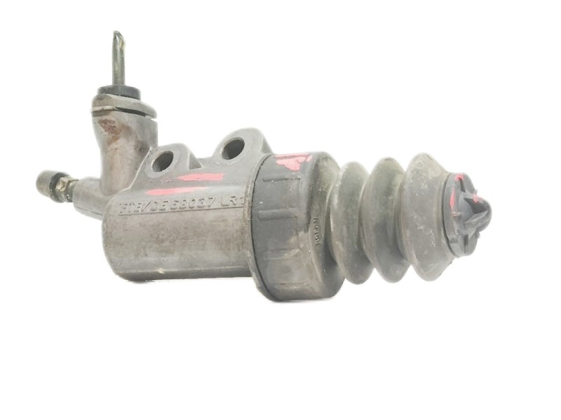 Recambio de bombin embrague para mazda 3 berlina (bk) 2.0 crdt sportive referencia OEM IAM CC3041920  