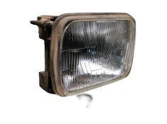 Recambio de faro izquierdo para renault rapid/express (f40) 1.1 familiar (f401/40h) referencia OEM IAM 7R0188701   2