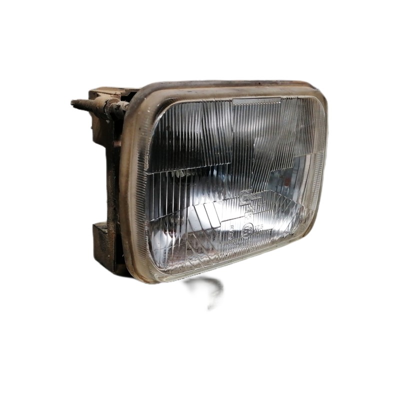 Recambio de faro izquierdo para renault rapid/express (f40) 1.1 familiar (f401/40h) referencia OEM IAM 7R0188701  