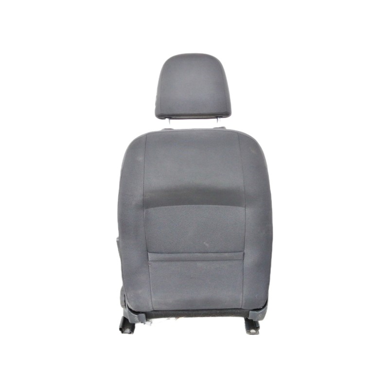 Recambio de juego asientos completo para volkswagen golf vii lim. (bq1) advance referencia OEM IAM   