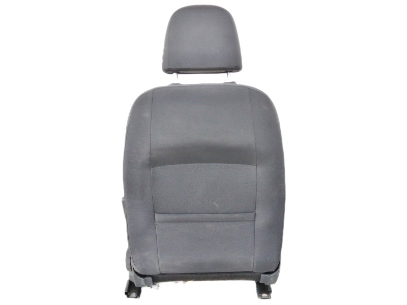 Recambio de juego asientos completo para volkswagen golf vii lim. (bq1) advance referencia OEM IAM   