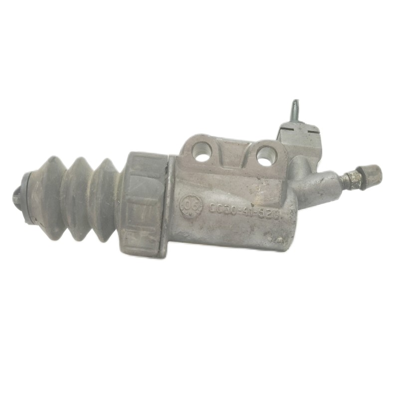 Recambio de bombin embrague para mazda 3 berlina (bk) 2.0 crdt sportive referencia OEM IAM CC3041920  