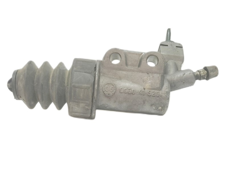 Recambio de bombin embrague para mazda 3 berlina (bk) 2.0 crdt sportive referencia OEM IAM CC3041920  