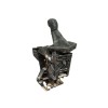 Recambio de varillaje cambio para citroën berlingo (er_, ec_) 1.5 bluehdi 100 referencia OEM IAM 9814652680 16088722ZD 