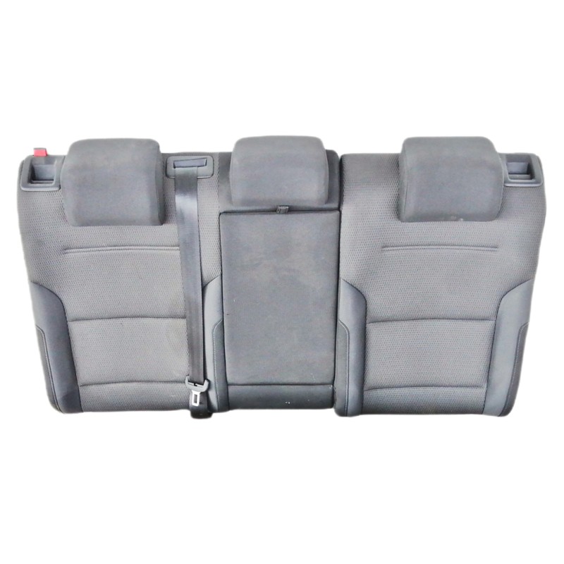 Recambio de juego asientos completo para volkswagen golf vii lim. (bq1) advance referencia OEM IAM   