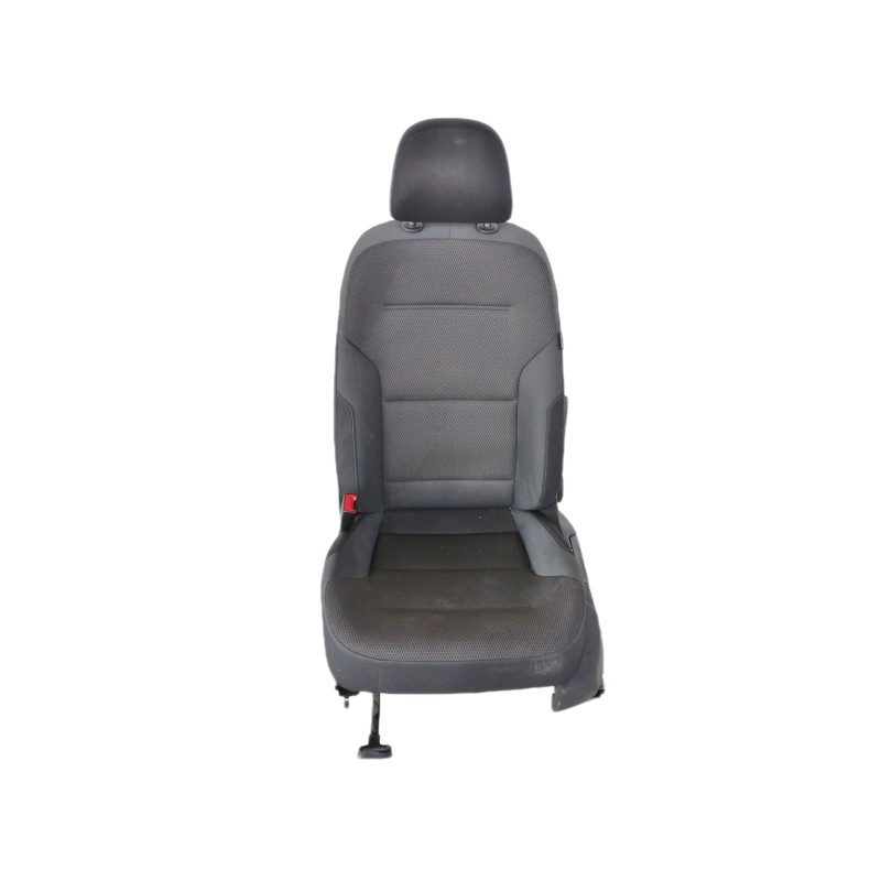 Recambio de juego asientos completo para volkswagen golf vii lim. (bq1) advance referencia OEM IAM   