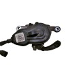 Recambio de pinza freno trasera derecha para audi a4 berlina (8w2) advanced edition referencia OEM IAM 8W0405AT  