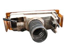 Recambio de piloto delantero derecho para renault rapid/express (f40) 1.1 familiar (f401/40h) referencia OEM IAM    2