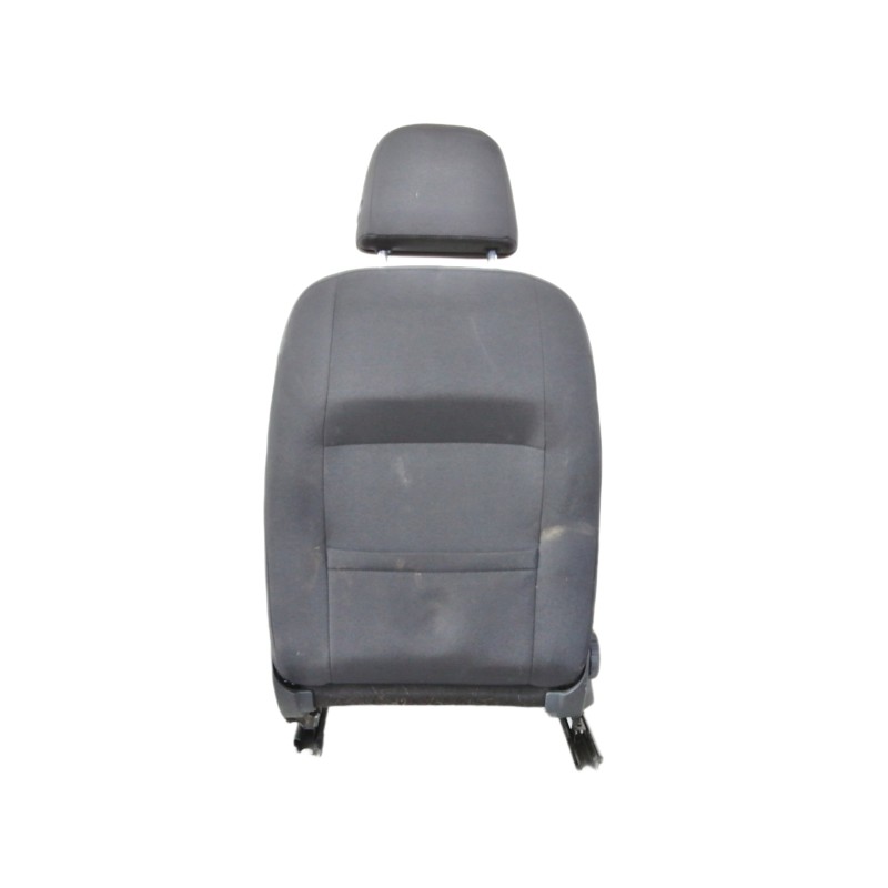 Recambio de juego asientos completo para volkswagen golf vii lim. (bq1) advance referencia OEM IAM   