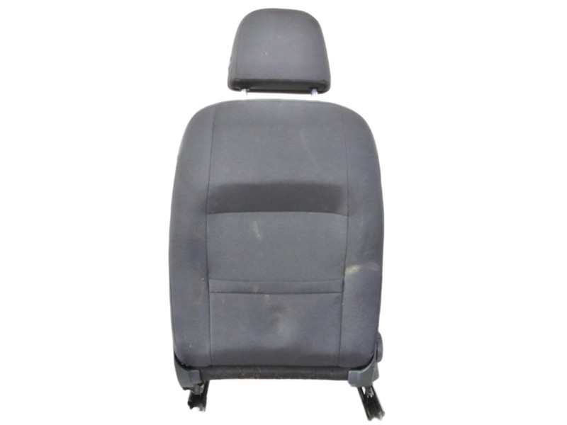 Recambio de juego asientos completo para volkswagen golf vii lim. (bq1) advance referencia OEM IAM   