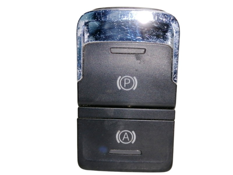 Recambio de palanca freno de mano para seat leon (5f1) reference referencia OEM IAM 575927225  