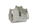 PINZA FRENO DELANTERA DERECHA 