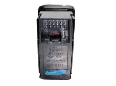 Recambio de palanca freno de mano para seat leon (5f1) reference referencia OEM IAM 575927225   2