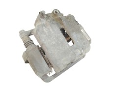 Recambio de pinza freno delantera derecha para opel insignia sports tourer sport referencia OEM IAM    2