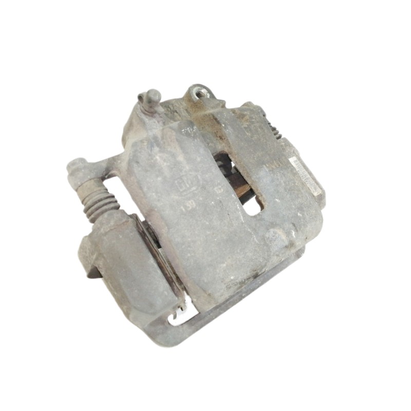 Recambio de pinza freno delantera derecha para opel insignia sports tourer sport referencia OEM IAM   