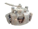 PINZA FRENO DELANTERA DERECHA 48127 