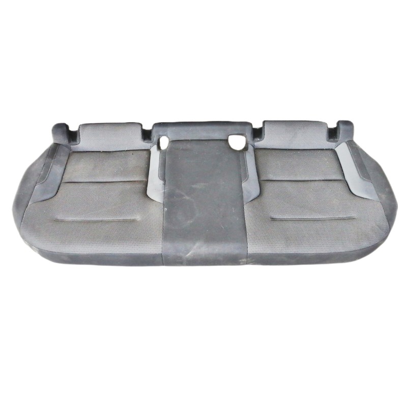 Recambio de juego asientos completo para volkswagen golf vii lim. (bq1) advance referencia OEM IAM   