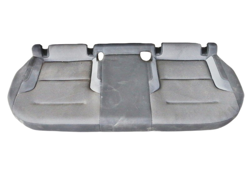 Recambio de juego asientos completo para volkswagen golf vii lim. (bq1) advance referencia OEM IAM   