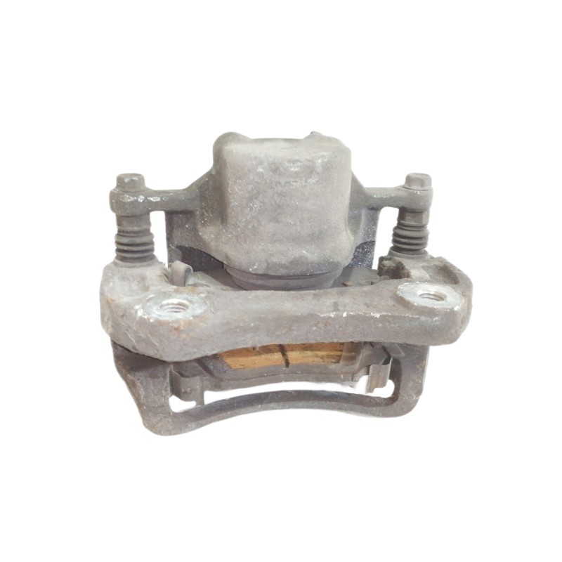 Recambio de pinza freno delantera derecha para opel insignia sports tourer sport referencia OEM IAM   