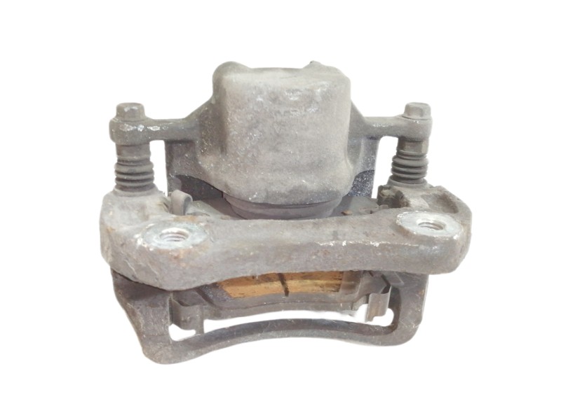 Recambio de pinza freno delantera derecha para opel insignia sports tourer sport referencia OEM IAM   