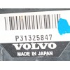 Recambio de caja cambios para volvo xc40 (536) d3 polestar referencia OEM IAM 36011591 01090819 B23B262