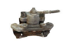 Recambio de pinza freno delantera derecha para opel corsa b viva referencia OEM IAM 48127   2