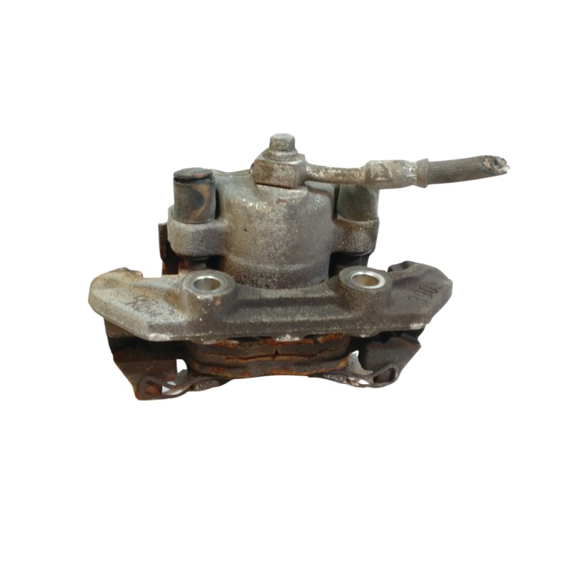 Recambio de pinza freno delantera derecha para opel corsa b viva referencia OEM IAM 48127  