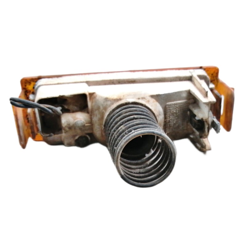 Recambio de piloto delantero izquierdo para renault rapid/express (f40) 1.1 familiar (f401/40h) referencia OEM IAM   