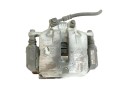PINZA FRENO DELANTERA IZQUIERDA 3114420 