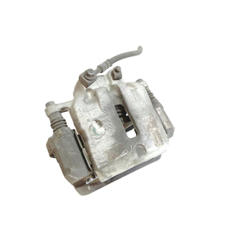 Recambio de pinza freno delantera izquierda para opel insignia sports tourer sport referencia OEM IAM 3114420  
