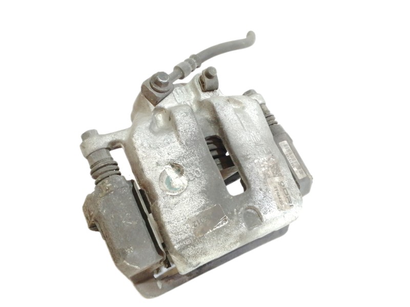 Recambio de pinza freno delantera izquierda para opel insignia sports tourer sport referencia OEM IAM 3114420  